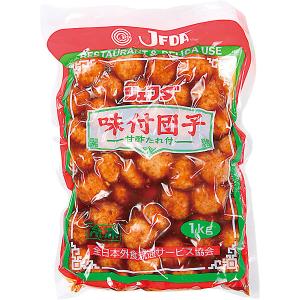 ネスカフェ ネスレ ゴールドブレンド 瓶120g : 食品のネットスーパー