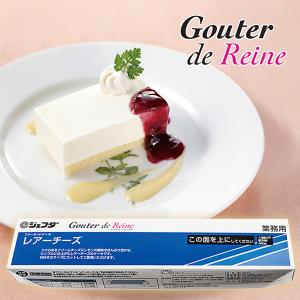 ロッテ トッポ 2袋 10コ入り 2023/09/05発売 (4903333219636) : おかし