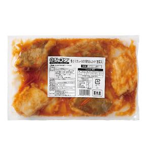 ソフト 木綿豆腐 とうふ 1パック約300g : 食品のネットスーパー