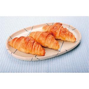 JFDA クロワッサン 200g(10個入) ...の詳細画像1