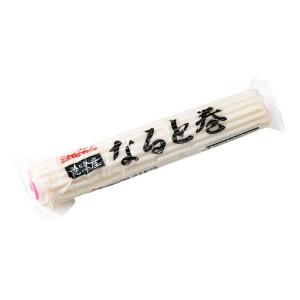 JFDA 焼津産 なると巻 150g (冷凍) ジェフダ