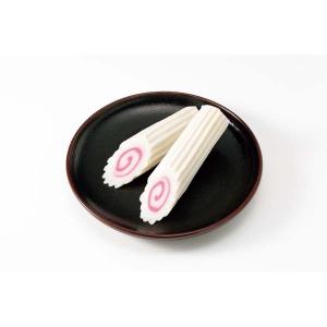 JFDA 焼津産 なると巻 150g (冷凍)...の詳細画像1