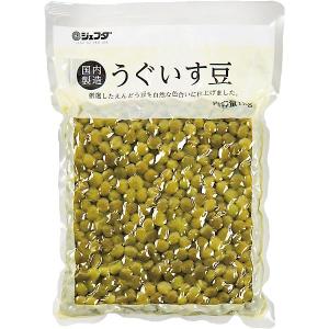 甘煮の鶯豆 お酒のおつまみに うぐいす豆 300g : 喜太八しぐれ ヤフー
