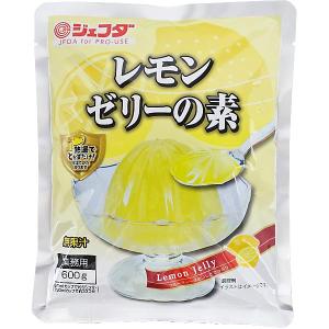 イナショク 業務用 カップゼリーの素 ぶどう オレンジ ストロベリー