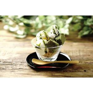 JFDA 宇治抹茶ソース 500g ジェフダの詳細画像1