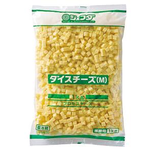 ネスカフェ ネスレ ゴールドブレンド 瓶120g : 食品のネットスーパー