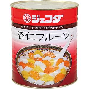 ジェフダ（JFDA） ストロベリーゼリーの素 600g (無果汁) : 食品の