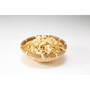 JFDA こうや豆腐 きざみ (1/156カッ...の詳細画像1