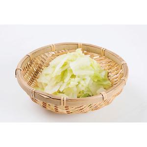 JFDA そのままOK! カットキャベツ(IQ...の詳細画像1
