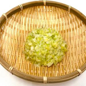 JFDA そのままOK! 刻みキャベツ 500...の詳細画像1