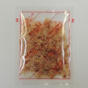 JFDA かつおパック ソフト削り (削りぶし...の詳細画像1