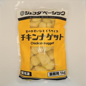五ツ星 お米マイスター 田中亮のおすすめ吟撰米 10kg : 食品のネット