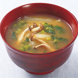 JFDA そのままOK! 葉だいこん 500g...の詳細画像1