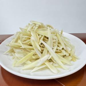 JFDA ささがきごぼう 500g ジェフダの詳細画像1