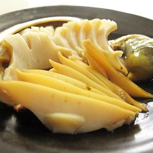 殻付 あかね 鮑（アワビ あわび）約１００ｇ お刺身用