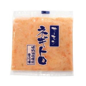 ねぎとろ ネギトロ 80g 冷凍 1パック : 食品のネットスーパー・さんきん