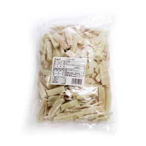 ラード商品 日清 純正ラード 15kg : 食品のネットスーパー・さんきん - 通販