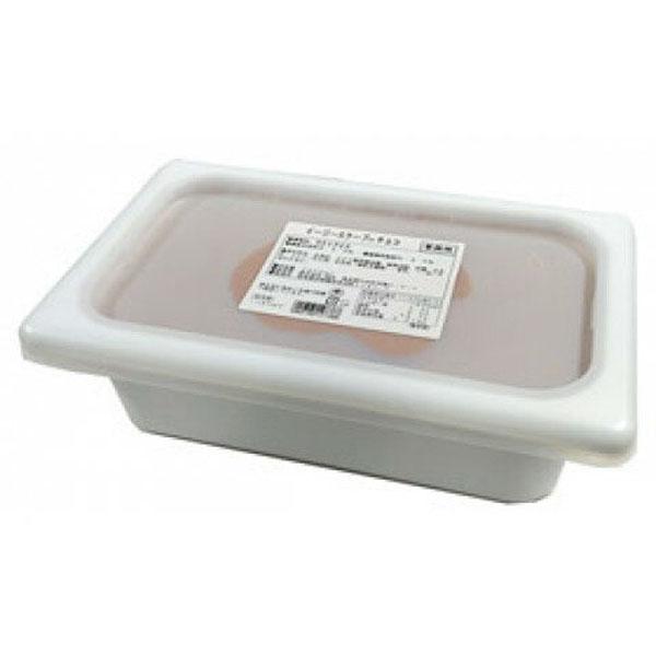 明治 イージースクープ チョコ アイス 2L アイスクリーム