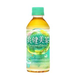 爽健美茶 エントリーで最大+10% 【2ケースセット】爽健美茶 300ml PET