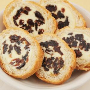 膳人 レザンアルメット 3本入 (フランスパン...の詳細画像1