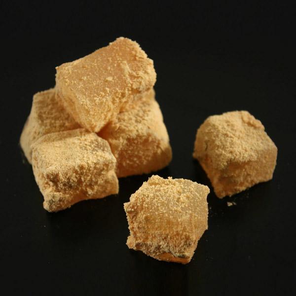 膳人 わらび餅 (きなこ) 1kg