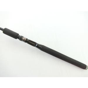 deps（デプス） アンエクスプロード 遊撃 UEB70 ベイトロッド / deps