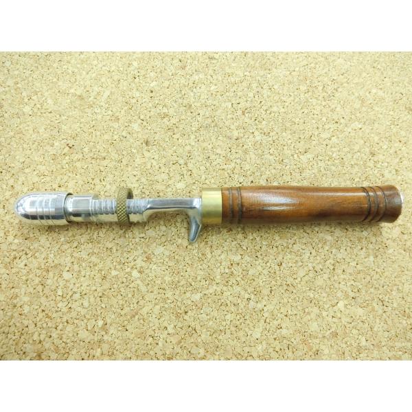 BPベイト　ストレートグリップ　この機会をお見逃しなく♪ 〇ＵＳＥＤ〇〇１０４０〇　