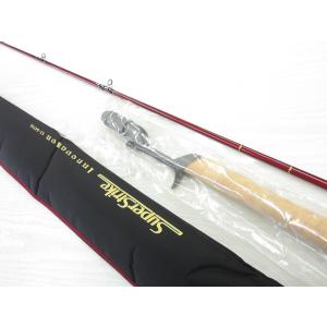 USED スミス スーパーストライクイノベーション SS USED スミス スーパーストライクイノベーション SS
