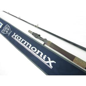 USED フェンウィック テクナPMX TPMX 610CMH USED フェンウィック テクナPMX TPMX 610CMH