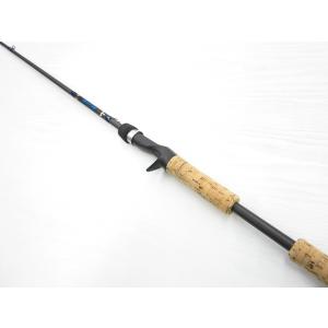 USED キスラーKISTLER ヘリウム3 He3−Hー USED キスラーKISTLER ヘリウム3 He3−Hー