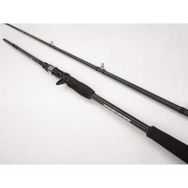 セディション SDC-705XXH-CSLTD-K.O.T.F!! リターントゥストレングス #US...