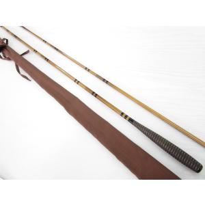 DAIWA（ダイワ） 聖 7尺 /Daiwa ひじり へら竿 : つり具の銭屋 - 通販