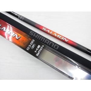 USED シマノSHIMANO スーパーゲーム スペシャル USED シマノSHIMANO スーパーゲーム スペシャル