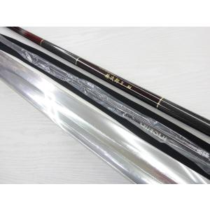 がまかつ がま船 うまづらはぎ SP 175 / 船竿 gamakatsu がまかつ がま船 うまづらはぎ SP 175 / 船竿 gamakatsu