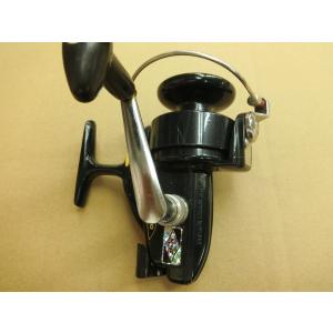 □USED□〇スピニングリール08〇シマノ 00 ステラ 2500