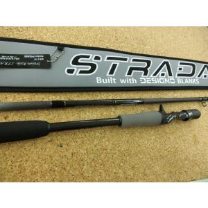 プライム レーベン SLANG LS-SJ710LRX コルク 「Steelo プライム レーベン SLANG LS-SJ710LRX コルク 「Steelo