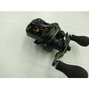 DAIWA(釣り) ダイワ 20 ブラックレーベル BLX SG 662L+FS DAIWA(釣り) ダイワ 20 ブラックレーベル BLX SG 662L+FS