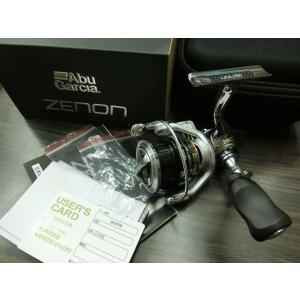シマノ SHIMANO BB-X TECHNIUM C3000DXXGS スピニングリール シマノ SHIMANO BB-X TECHNIUM C3000DXXGS スピニングリール