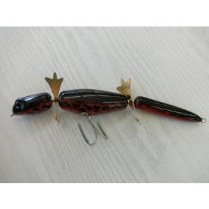 ザウルス ヒラジグラ TG 80 〇USED〇〇803〇 : カニエの