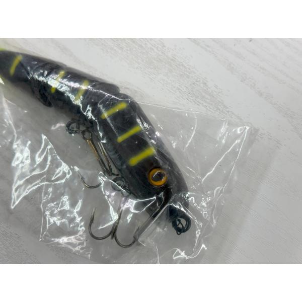 ＭＳスラマー　ＸＸ　ＳＭ　＃６　お見逃しなく！　MS　SLAMER〇新品〇