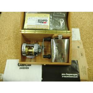 〇USED〇〇E21〇マエカワクラフト ランディングネット お 〇USED〇〇E21〇マエカワクラフト ランディングネット お