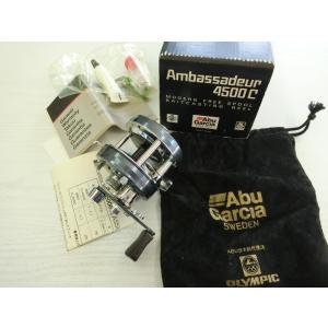 □□ SHIMANO シマノ ステラ SW4000HG SC79H 傷や汚れあり □□ SHIMANO シマノ ステラ SW4000HG SC79H 傷や汚れあり