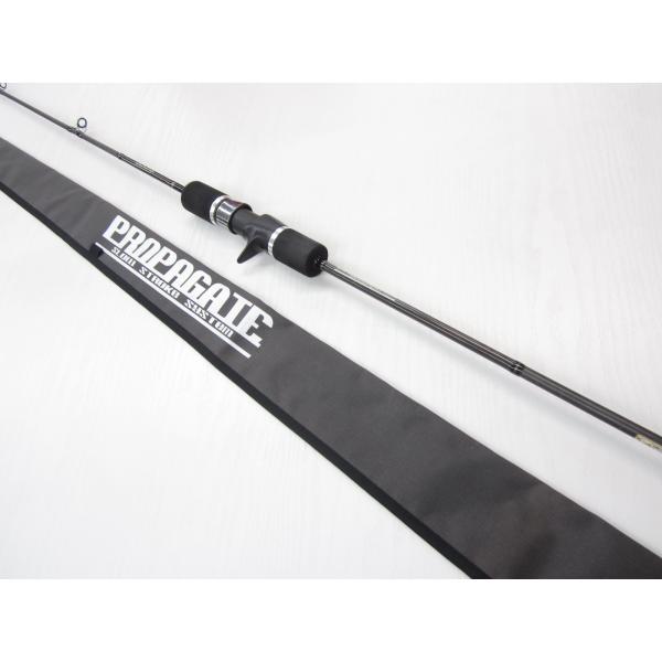 ビート プロパゲート bp606-3 USED