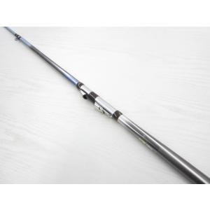 USED シマノ 鱗夕彩 落し込み EV MF33−39−45 Z USED シマノ 鱗夕彩 落し込み EV MF33−39−45 Z