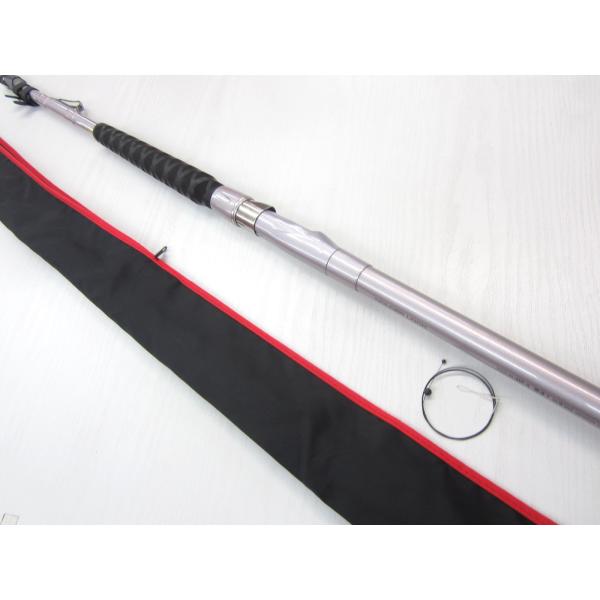 ダイワ インターライン HZ 潮流 T30-350 DAIWA USED