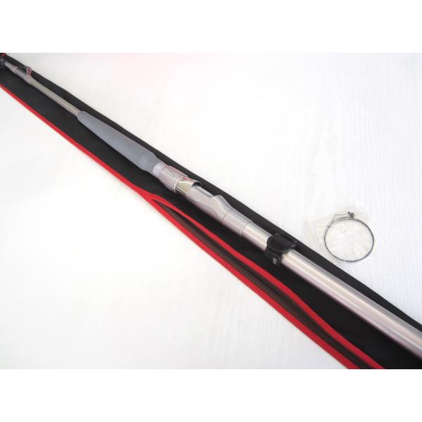 ダイワ HZ インターライン 潮流T 20号310 DAIWA USED