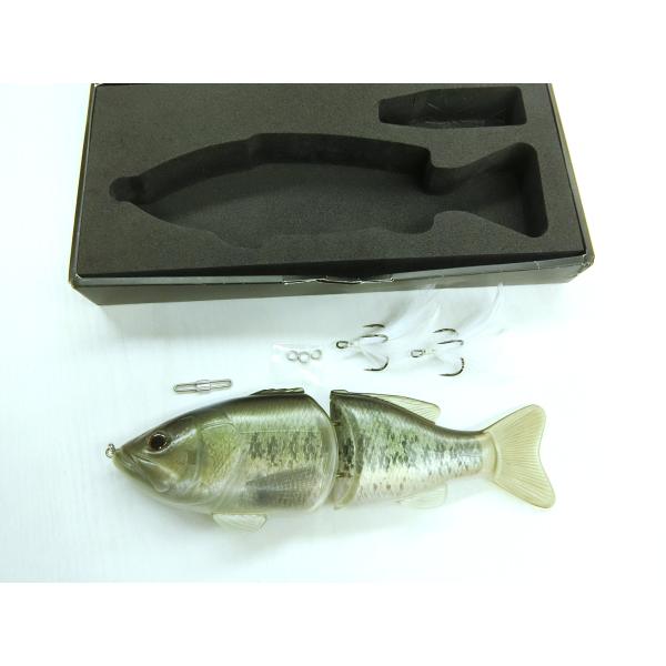 デプス コードネームバス　ＳＳ　▽〇ＵＳＥＤ〇〇Ｘ４８〇