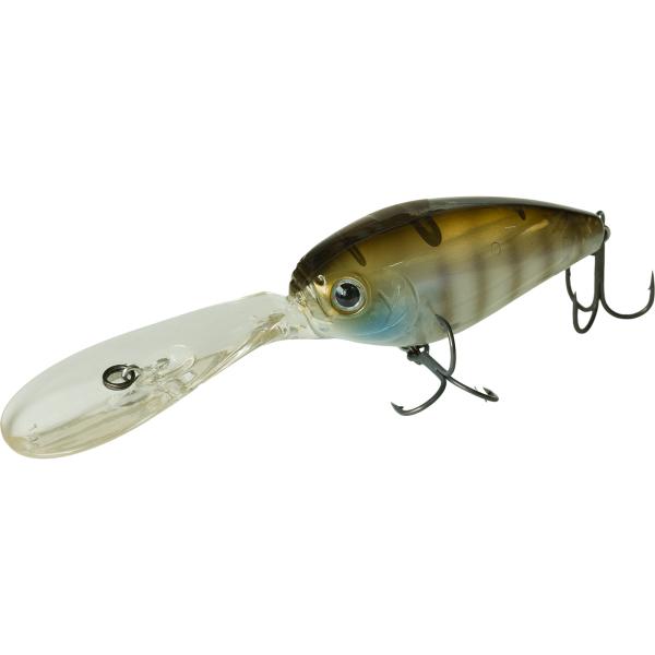 〇新品〇　ハイドアップ　ＨＵ−５００　＃８０　ナチュラルギル　お見逃しなく！