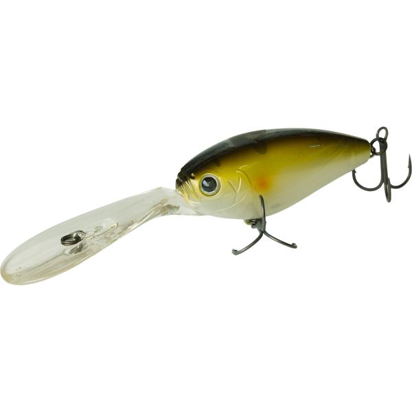 〇新品〇　ハイドアップ　ＨＵ−５００　＃０１　ゴーストアユ　お見逃しなく！