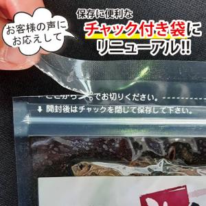 素干し ホタルイカ 干物 80g 訳あり 【送...の詳細画像5